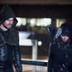 Illustration for article titled Arrow 5x12 - Mafia Rusa Reaction Thread